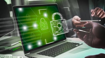 Essential Ransomware Protection: Best Practices for Your Business