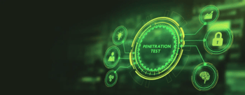 The Best Penetration Testing Tools for Effective Security Assessments