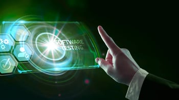 Software Penetration Testing: All You Need to Know