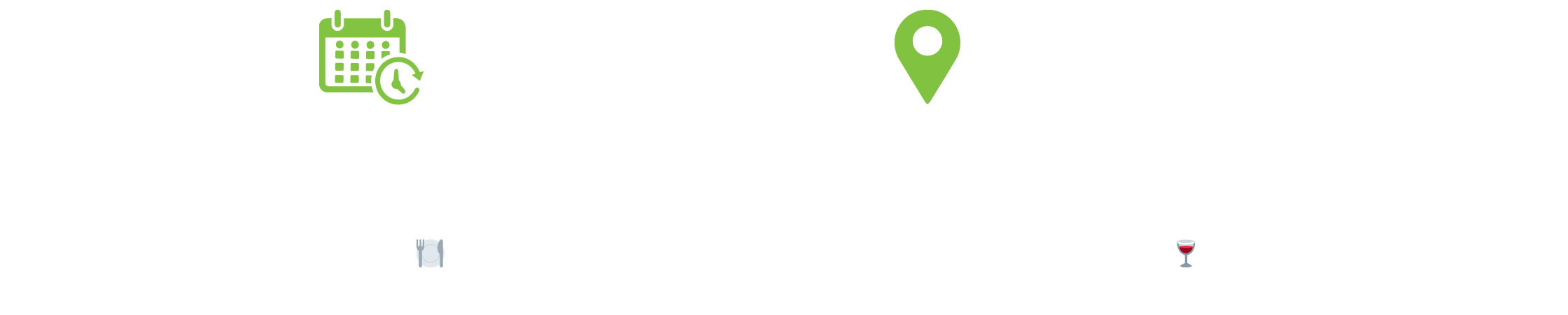 Axonius - Voice of the Customer Website Image-3