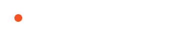 Axonius Logos_Axonius Logo - Horizontal - Reverse-1