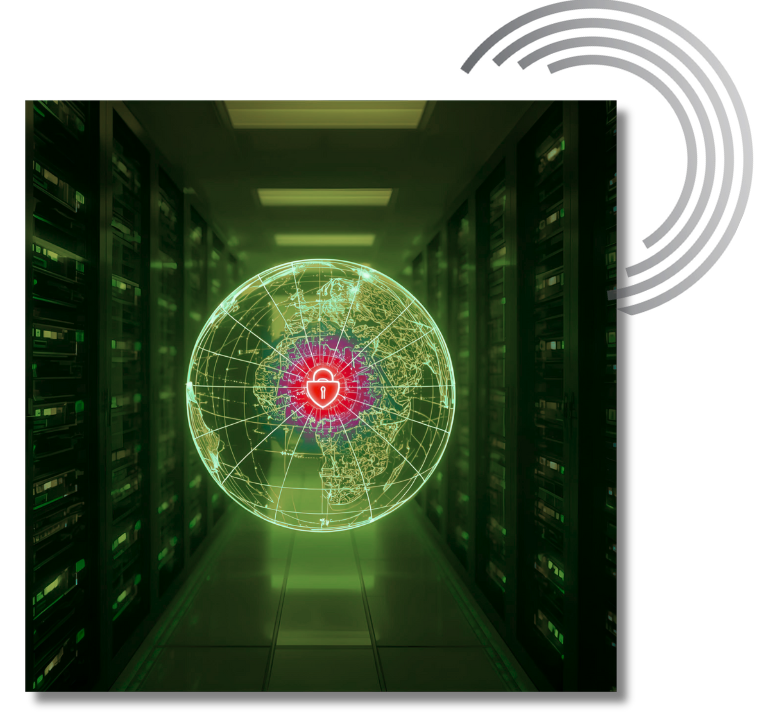 Copy of TR Workshop Page (1)