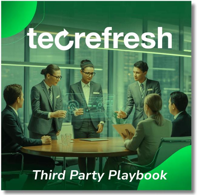 Copy of TR Workshop Page (5)