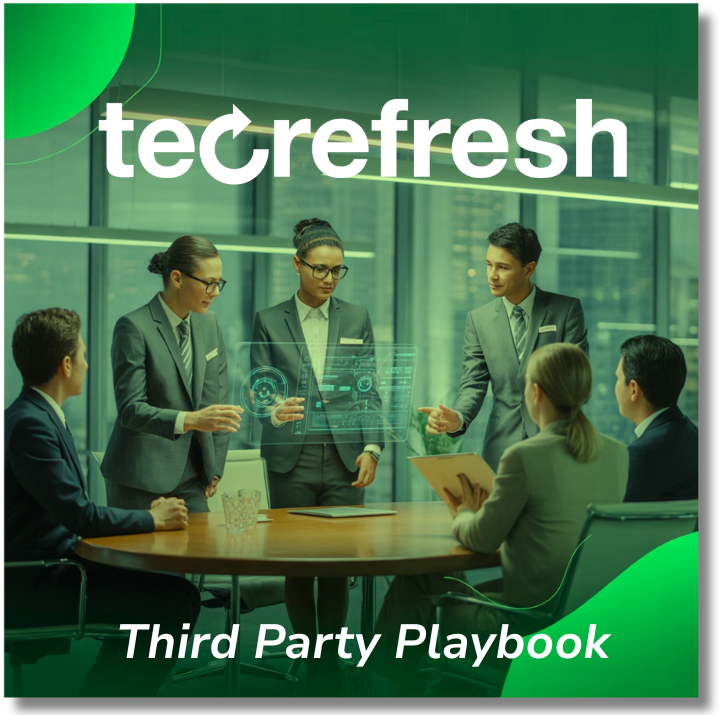 Copy of TR Workshop Page (5)