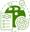 Executive Roadmap & Ongoing Support