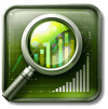 Insight & Visibility