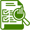 Maturity & Risk Evaluation-1