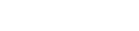 NEW-Axonius_FullLogo_White_RGB
