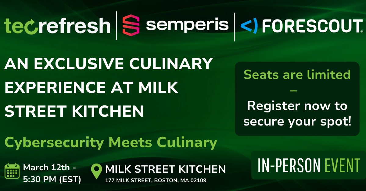 PNG - TR Events Tab(1)