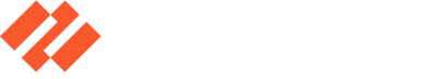 Palo-Alto-Networks-logo-white