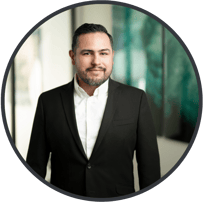 TR & PAN OT Images (2)