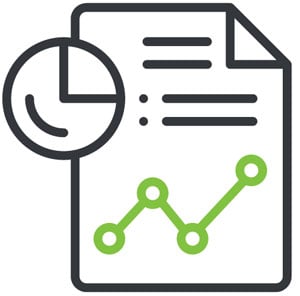 Cybersecurity Advisory