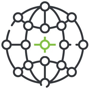 Cybersecurity Operations