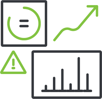 Cyber Posture Reporting