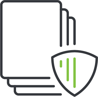 Tailored Security Policies