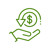 Cost Savings Cost Savings