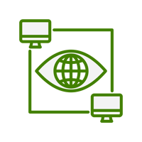 NOC_SOC Monitoring & Support NOC_SOC Monitoring & Support