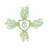 Enhanced Security Enhanced Security