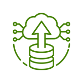 Scalability & Availability Scalability & Availability