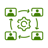 Workflow Modernization Workflow Modernization