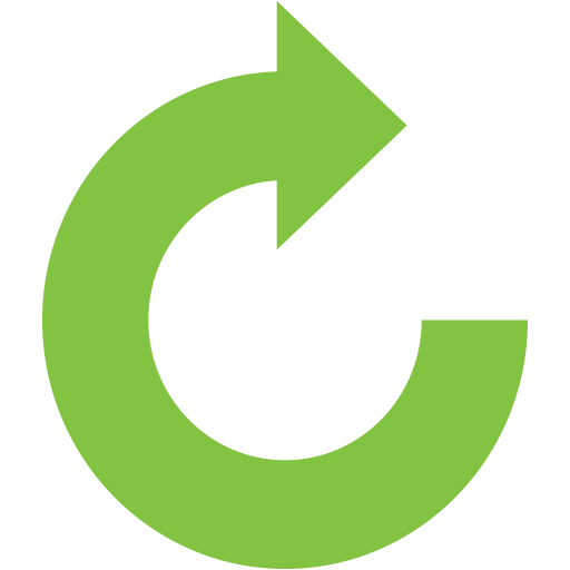 cropped-favicon