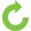 cropped-favicon