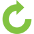 cropped-favicon