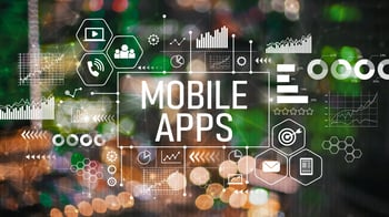 How to Perform Penetration Testing for Mobile Apps