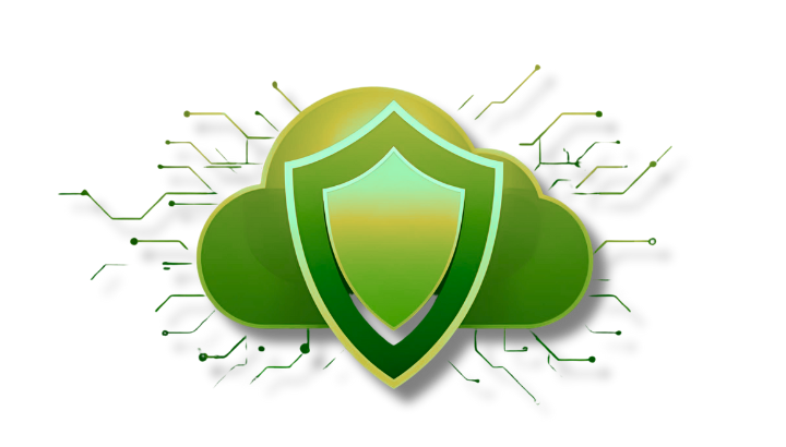 Cloud Security Assessment-1