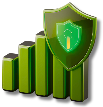 Cyber Risk Assessment