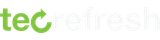 Tec-Refresh