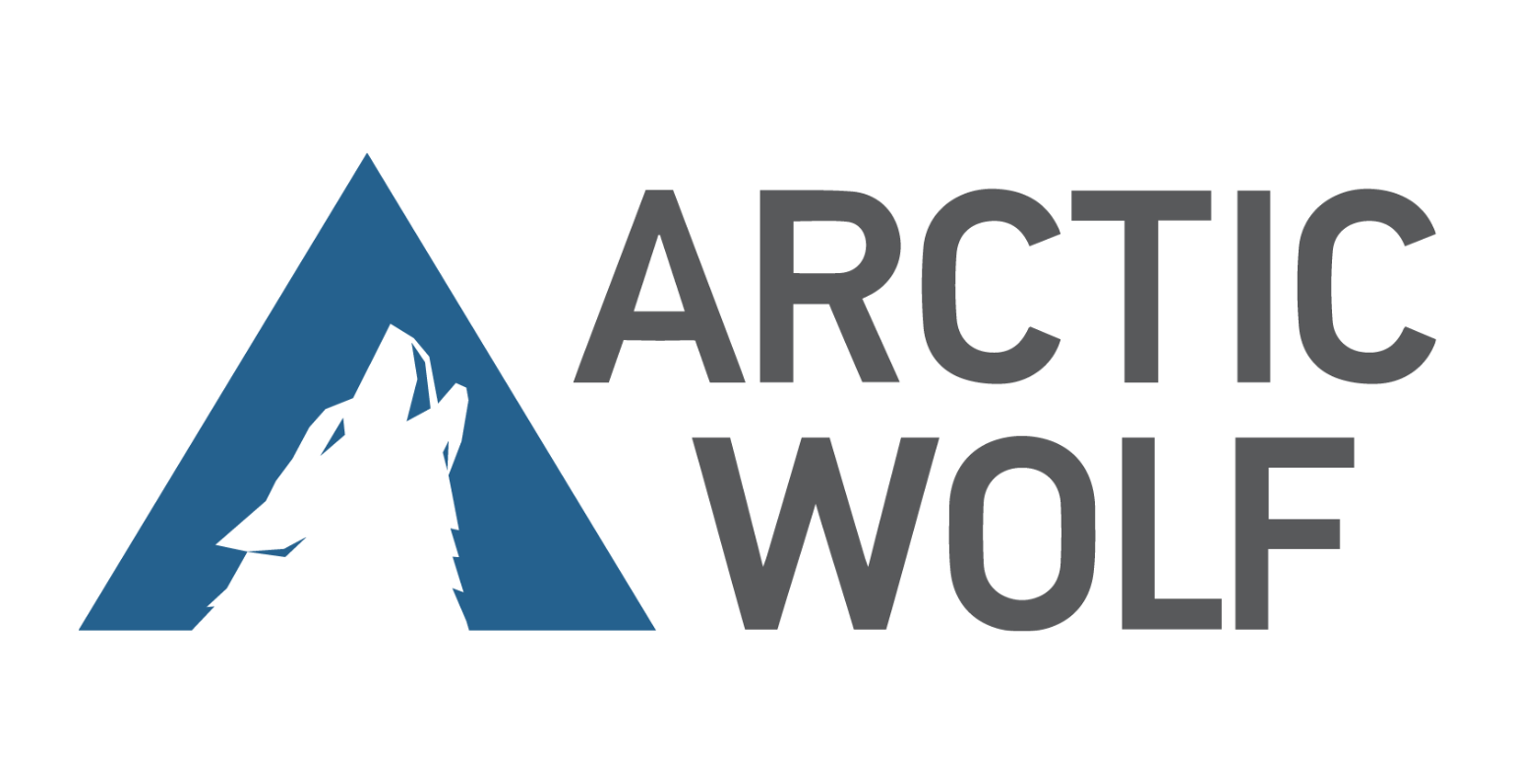 Tec-Refresh Partner - Arctic Wolf Tec-Refresh Partner - Arctic Wolf