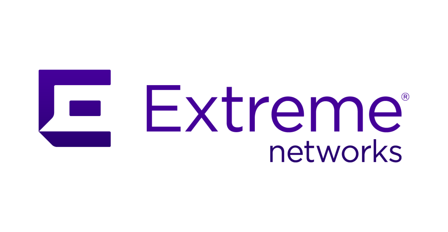 Tec-Refresh Partner - Extreme Networks Tec-Refresh Partner - Extreme Networks