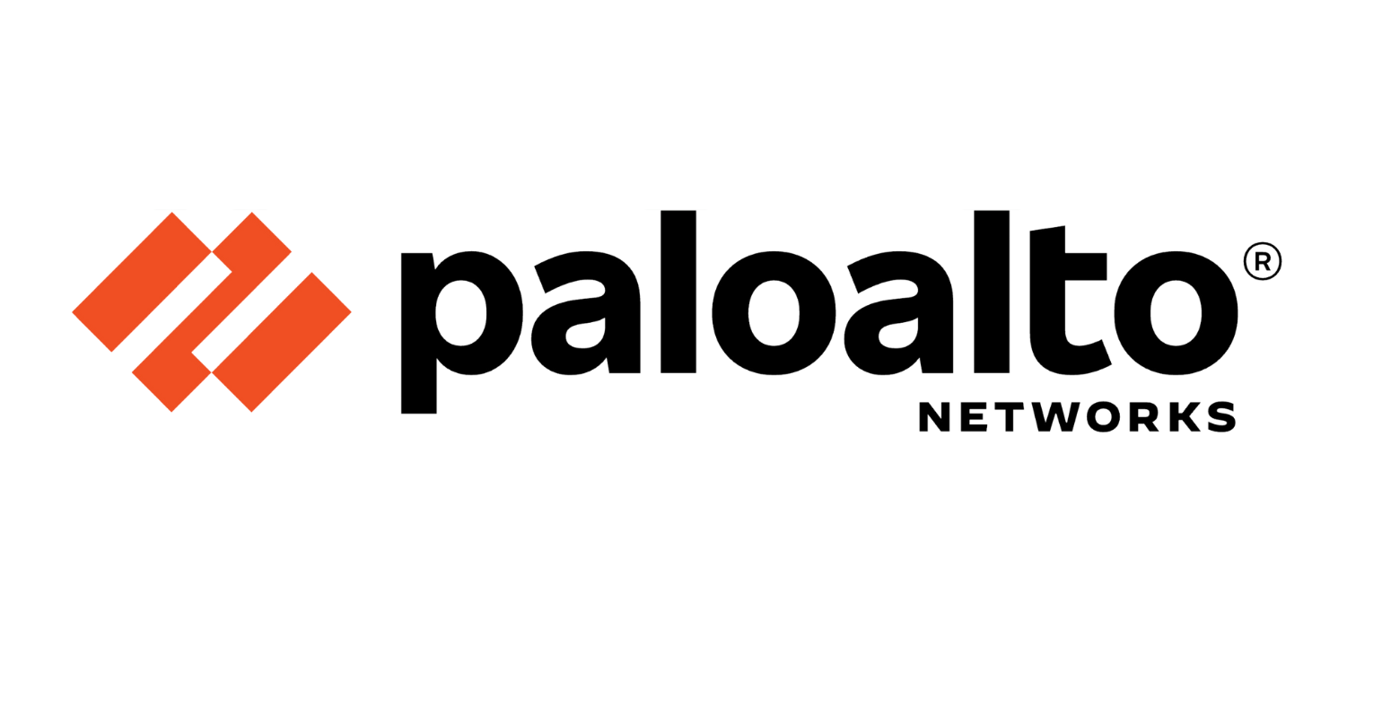 Tec-Refresh Partner - Palo Alto Networks Tec-Refresh Partner - Palo Alto Networks