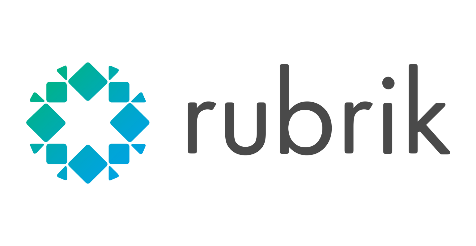 Tec-Refresh Partner - Rubrik Tec-Refresh Partner - Rubrik