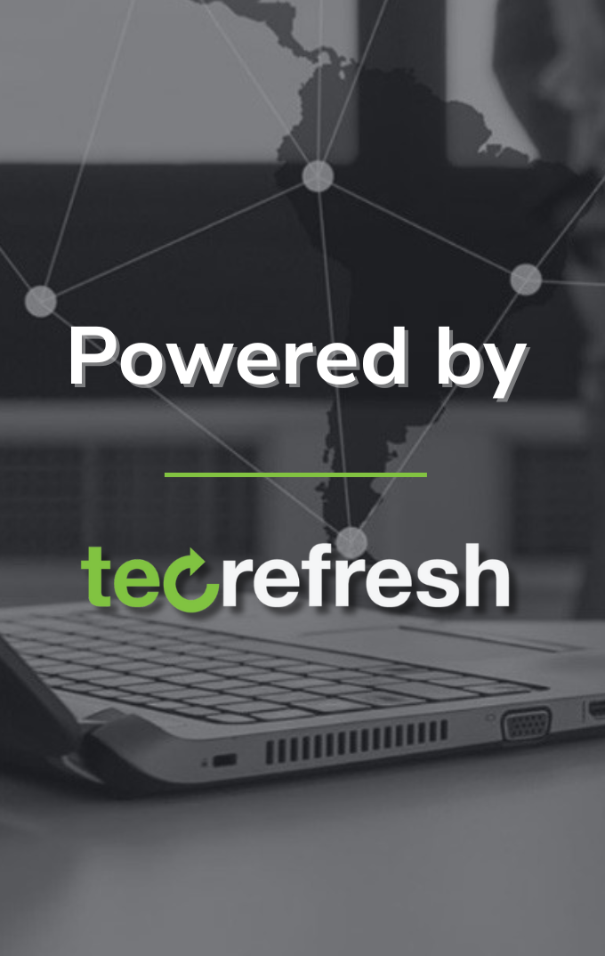 Custom Framework Assessment 