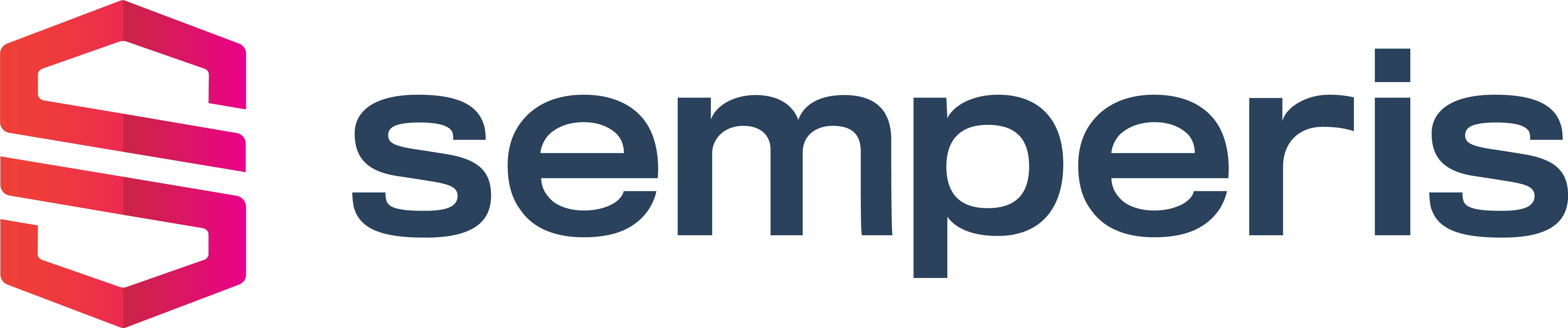 Tec-Refresh Partner - Semperis Tec-Refresh Partner - Semperis