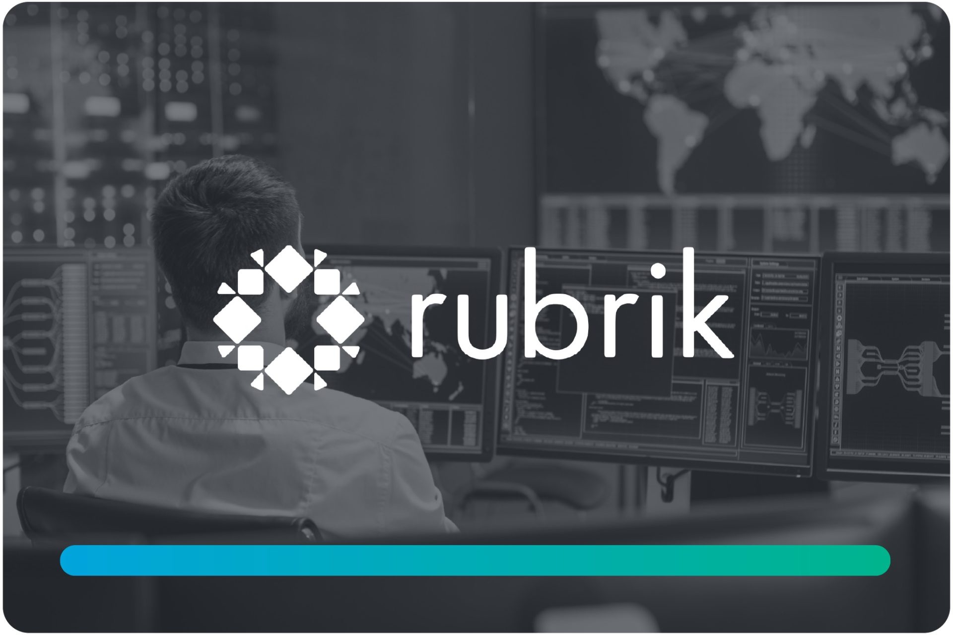 Rubrik Rubrik