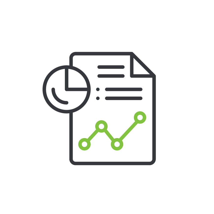 Advisory Services