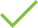 Check Mark
