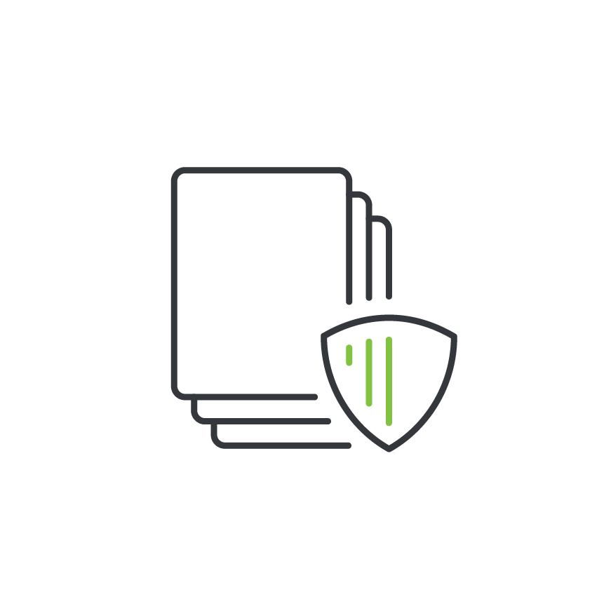 Cybersecurity Services