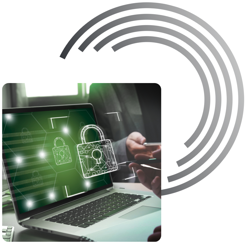 Cloud Migration Services Circle Cloud Migration Services Circle