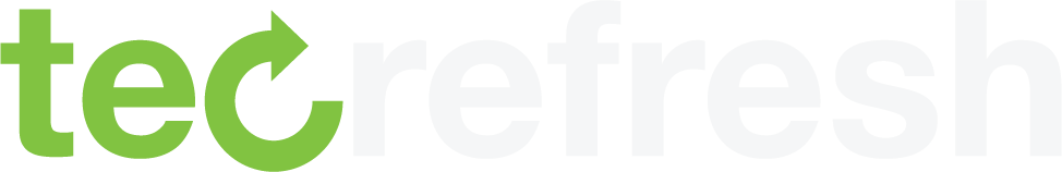 Tec-Refresh