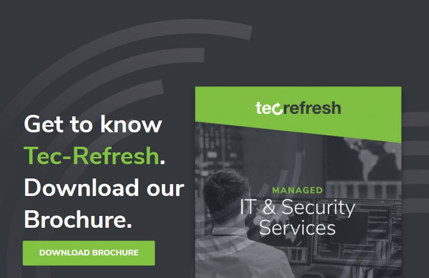 download-brochure-sidebar-cta