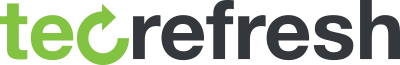 Tec-Refresh